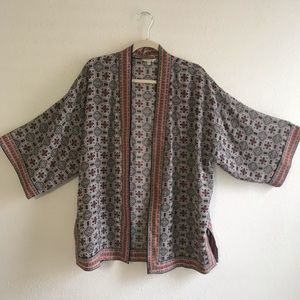 Max Studio Sweater